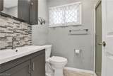 13305 Hazelwood Avenue - Photo 14
