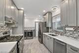 13305 Hazelwood Avenue - Photo 16
