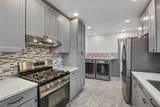 13305 Hazelwood Avenue - Photo 17