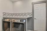 13305 Hazelwood Avenue - Photo 18
