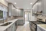 13305 Hazelwood Avenue - Photo 19
