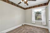 13305 Hazelwood Avenue - Photo 20