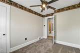 13305 Hazelwood Avenue - Photo 21