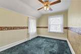 13305 Hazelwood Avenue - Photo 22