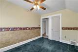 13305 Hazelwood Avenue - Photo 23