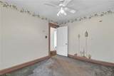 13305 Hazelwood Avenue - Photo 25