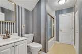 13305 Hazelwood Avenue - Photo 26
