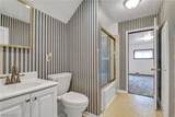 13305 Hazelwood Avenue - Photo 27