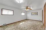 13305 Hazelwood Avenue - Photo 28