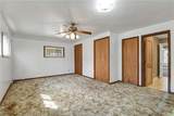 13305 Hazelwood Avenue - Photo 29