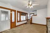 13305 Hazelwood Avenue - Photo 3