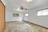 13305 Hazelwood Avenue - Photo 30