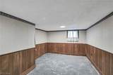 13305 Hazelwood Avenue - Photo 32