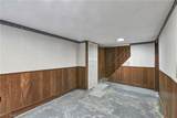 13305 Hazelwood Avenue - Photo 33