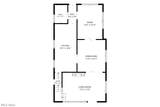 13305 Hazelwood Avenue - Photo 34