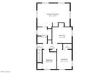 13305 Hazelwood Avenue - Photo 35