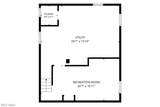 13305 Hazelwood Avenue - Photo 36