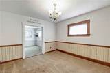 13305 Hazelwood Avenue - Photo 4