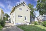 13305 Hazelwood Avenue - Photo 6