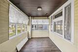 13305 Hazelwood Avenue - Photo 7