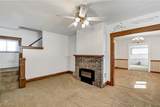 13305 Hazelwood Avenue - Photo 8
