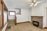 13305 Hazelwood Avenue - Photo 9