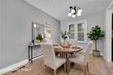 4417 Queen Anne Avenue - Photo 11