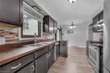 4417 Queen Anne Avenue - Photo 12