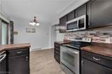 4417 Queen Anne Avenue - Photo 13
