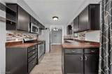 4417 Queen Anne Avenue - Photo 14