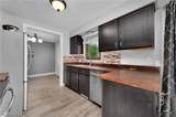 4417 Queen Anne Avenue - Photo 15