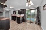 4417 Queen Anne Avenue - Photo 16
