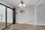 4417 Queen Anne Avenue - Photo 17