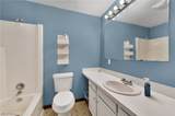 4417 Queen Anne Avenue - Photo 18