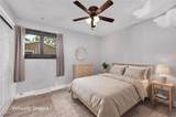 4417 Queen Anne Avenue - Photo 19