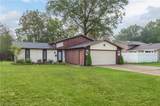 4417 Queen Anne Avenue - Photo 2