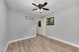 4417 Queen Anne Avenue - Photo 20