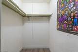 4417 Queen Anne Avenue - Photo 21