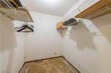 4417 Queen Anne Avenue - Photo 22