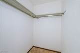 4417 Queen Anne Avenue - Photo 23