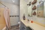 4417 Queen Anne Avenue - Photo 24