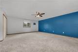4417 Queen Anne Avenue - Photo 25