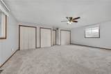4417 Queen Anne Avenue - Photo 27