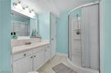 4417 Queen Anne Avenue - Photo 28