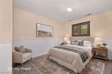 4417 Queen Anne Avenue - Photo 29