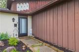 4417 Queen Anne Avenue - Photo 3