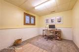 4417 Queen Anne Avenue - Photo 30