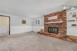 4417 Queen Anne Avenue - Photo 31