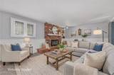 4417 Queen Anne Avenue - Photo 32
