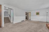 4417 Queen Anne Avenue - Photo 33